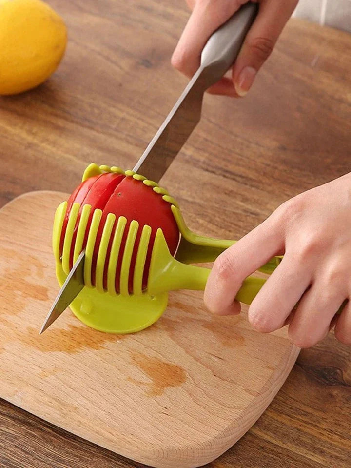 CORTADOR DE VERDURAS