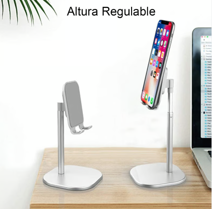 SOPORTE CELULAR