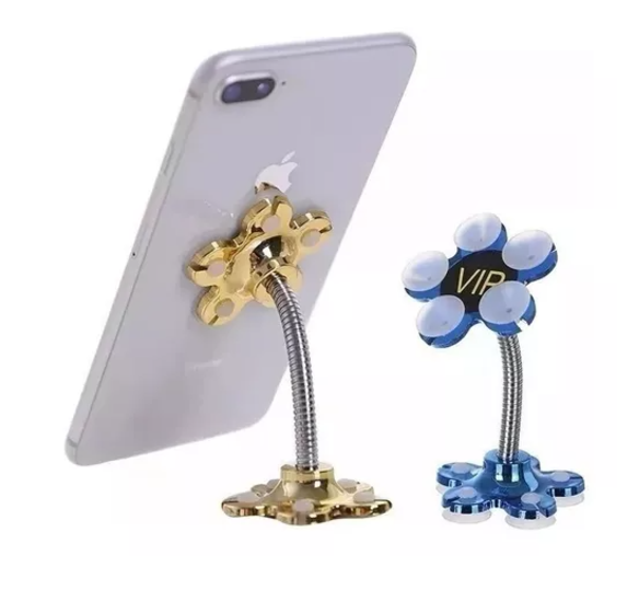 SOPORTE UNIVERSAL CELULAR