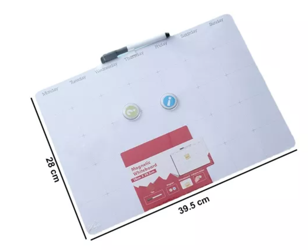 TABLERO ORGANIZADOR