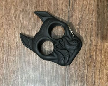 MANOPLA