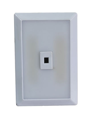 MINI LAMPARA CON SENSOR