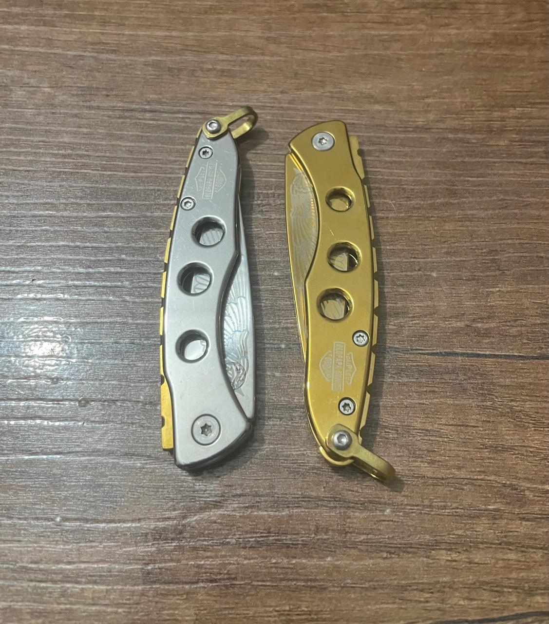 NAVAJA DUPLEX