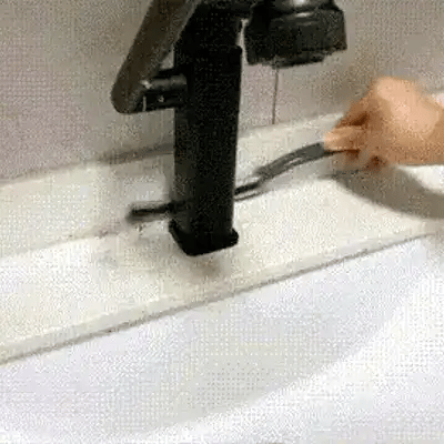 CEPILLO MULTIFUNCIONAL