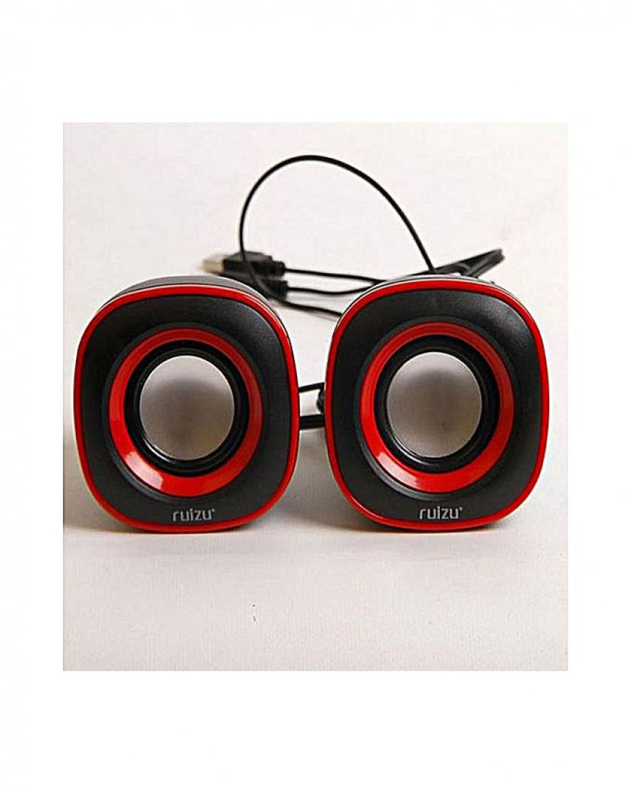 PARLANTES PARA PC
