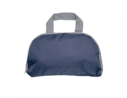 BOLSO PLEGABLE
