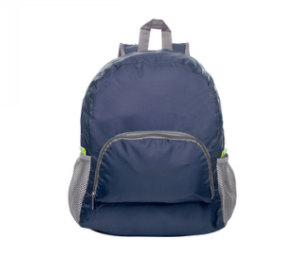 BOLSO PLEGABLE
