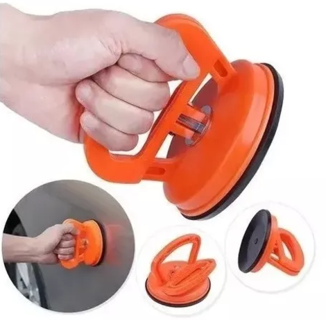 EXTRACTOR DE GOLPES