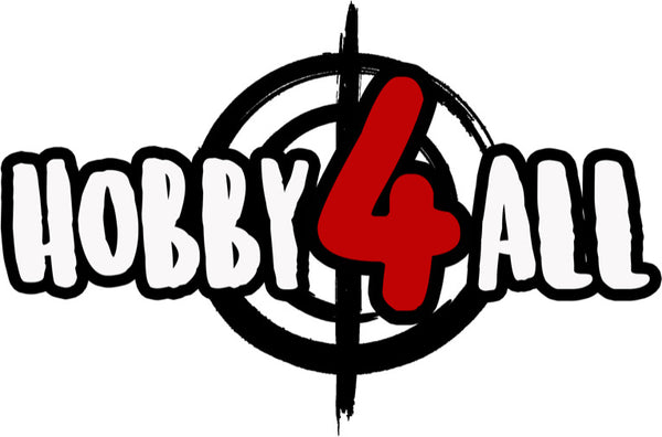 Hobby4all