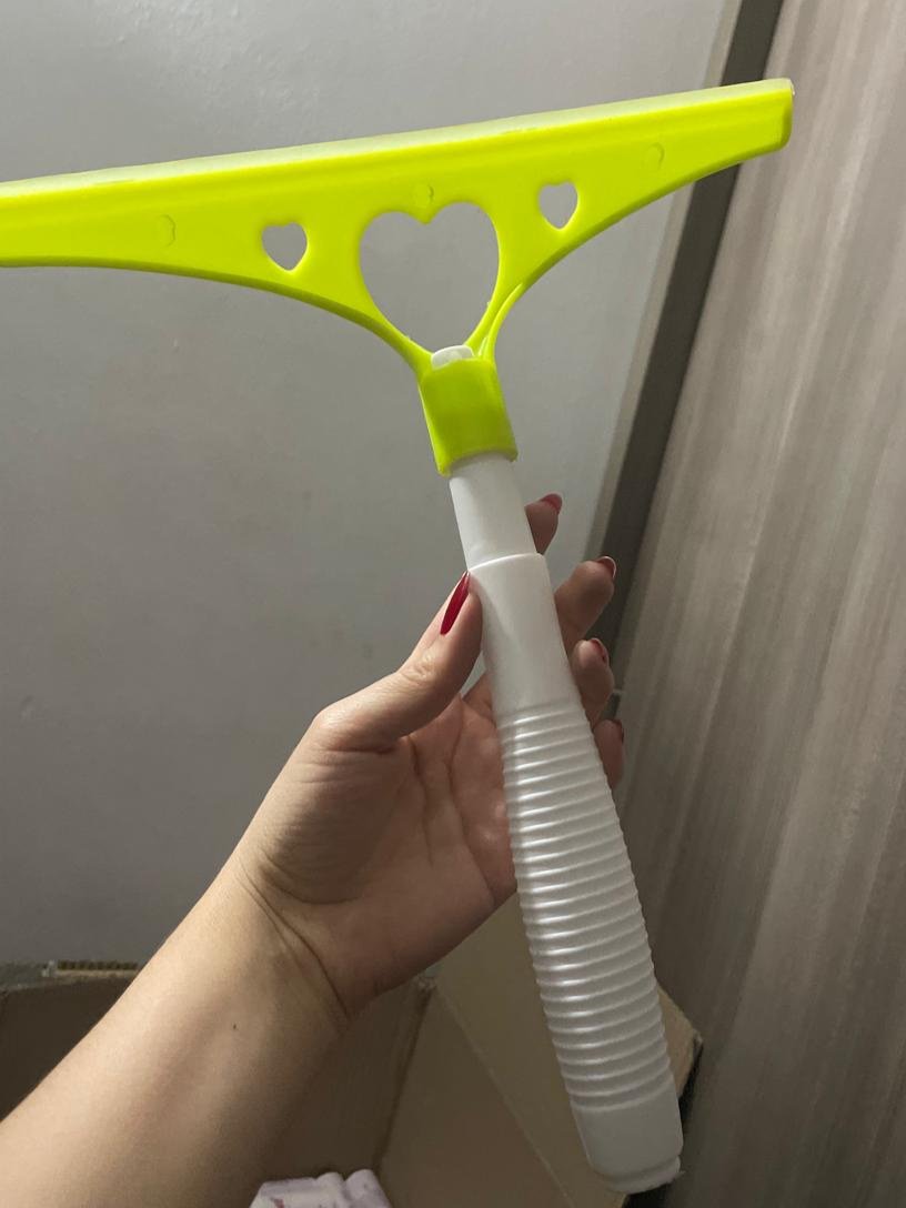 LIMPIAVIDRIOS CON SPRAY