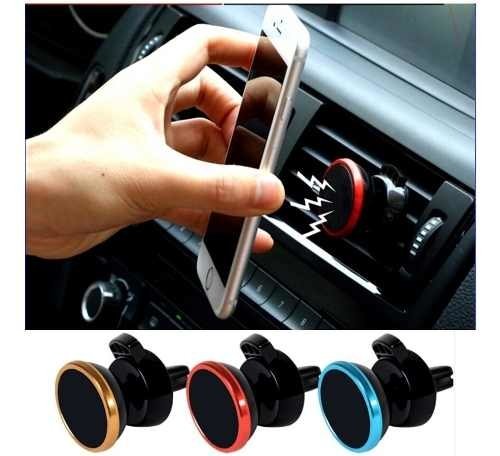 HOLDER MAGNETICO PARA CEL